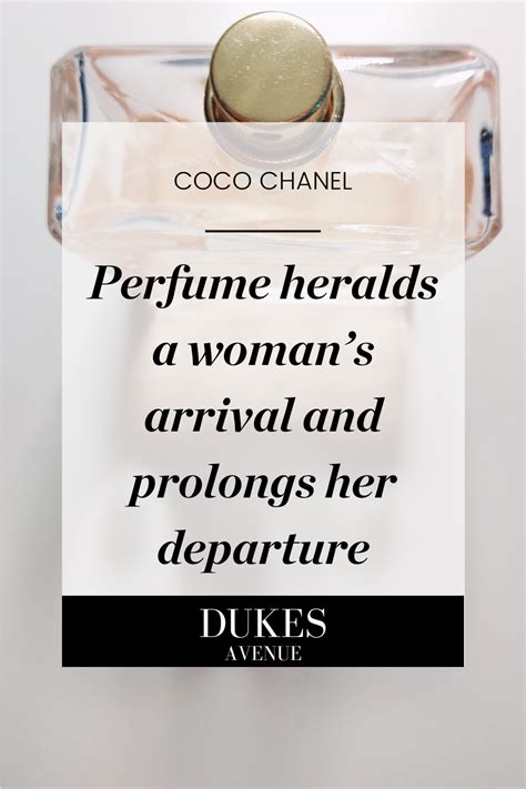 chanel quotes perfume|Chanel quotes printable.